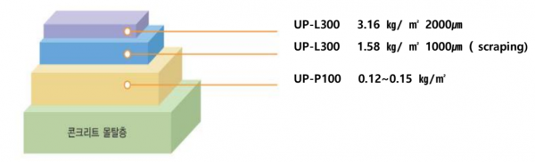 d1b740e4565be0a7fbc1b7dc25289e28_1767763800_6202.png