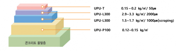 d1b740e4565be0a7fbc1b7dc25289e28_1767765509_0089.png