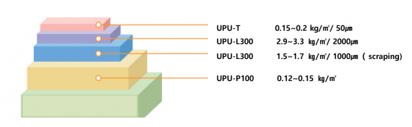 d1b740e4565be0a7fbc1b7dc25289e28_1767766004_5118.png