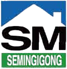 SEMINGIGONG CO.,LTD